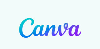 Τι είναι το Canva και πως χρησιμεύει στο web design