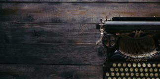 Τι είναι το Copywriting και γιατί είναι σημαντικό