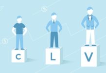 Τι Είναι το Customer Lifetime Value και Γιατί Θεωρείται Ως Ένα από τα Σημαντικότερα Metrics