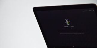 Τι είναι το DuckDuckGo και πώς εξελίσσεται στον μεγαλύτερο αντίπαλο του Google Search