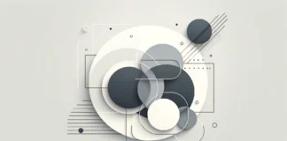 Τι είναι το Generative AI