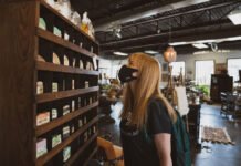 Τι Είναι το Geofencing και Πώς Χρησιμοποιείται στο Digital Marketing