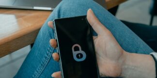 Τι είναι το Google Consent Mode v2 και 10 πράγματα που πρέπει να γνωρίζεις