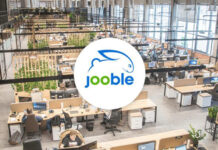 Τι Είναι το Jooble