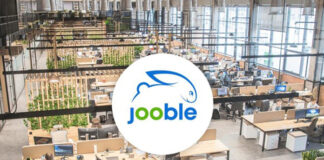 Τι Είναι το Jooble