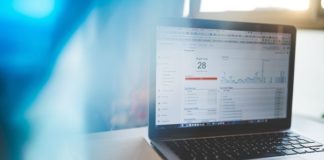 Μάθε Τι Είναι το Performance Marketing