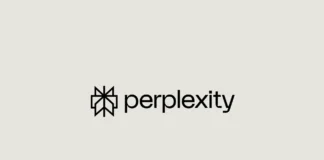 Τι είναι το Perplexity AI και ποιες οι βασικές διαφορές του από άλλα AI εργαλεία;