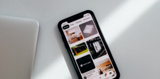 Τι Είναι το Pinterest και Πώς Μπορείς να Διαφημιστείς