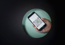 Τι είναι το QR Code και πώς αξιοποιείται στο marketing