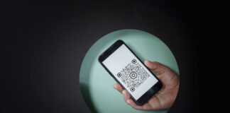 Τι είναι το QR Code και πώς αξιοποιείται στο marketing