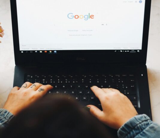 Τι είναι το SEO (Search Engine Optimization) και που χρησιμεύει Τι είναι το SEO (Search Engine Optimization) και που χρησιμεύει