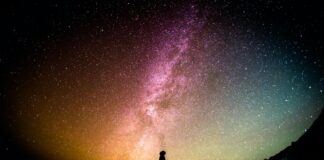 Τι είναι το Web3 και πώς επηρεάζει το advertising