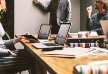 Τι Είναι το Attribution Modeling και Γιατί Είναι Σημαντικό