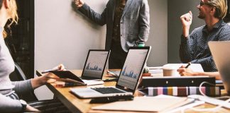 Τι Είναι το Attribution Modeling και Γιατί Είναι Σημαντικό