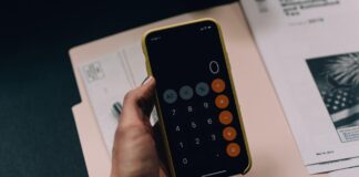 [Έρευνα] Τι ποσοστό του budget πρέπει να δαπανάται σε SEO