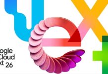 Τι πρέπει να γνωρίζουν οι marketers από το Google Cloud Next ’26: AI & Martech εξελίξεις