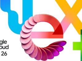 Τι πρέπει να γνωρίζουν οι marketers από το Google Cloud Next ’26: AI & Martech εξελίξεις