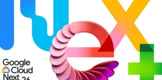 Τι πρέπει να γνωρίζουν οι marketers από το Google Cloud Next ’26: AI & Martech εξελίξεις