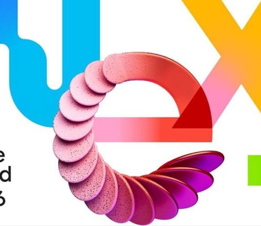 Τι πρέπει να γνωρίζουν οι marketers από το Google Cloud Next ’26: AI & Martech εξελίξεις Τι πρέπει να γνωρίζουν οι marketers από το Google Cloud Next ’26: AI & Martech εξελίξεις