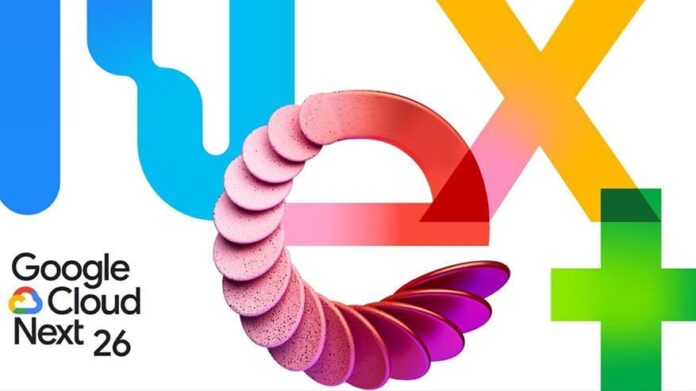 Τι πρέπει να γνωρίζουν οι marketers από το Google Cloud Next ’26: AI & Martech εξελίξεις