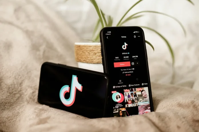 Πώς να χρησιμοποιήσεις το TikTok Creator Search Insights για να εντοπίσεις ευκαιρίες περιεχομένου