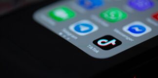 TikTok: Το 'Most Downloaded App' του Q1 2022