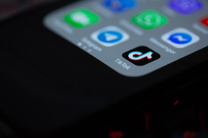 TikTok: Το 'Most Downloaded App' του Q1 2022