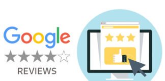 Google Reviews: 6 Tips για Αυξήσεις τις Κριτικές στην Google (και Γιατί Είναι Σημαντικό)