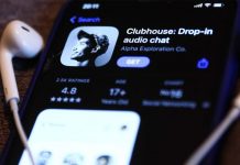 Το Clubhouse Έρχεται και για Android Users