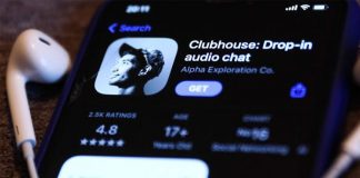 Το Clubhouse Έρχεται και για Android Users