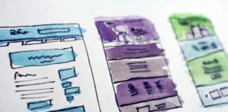 Το Googlebot θα κάνει crawl & index τα πρώτα 15MB περιεχομένου κάθε σελίδας