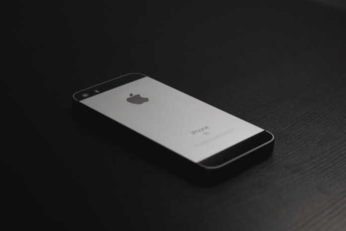 Η επίδραση του Apple iOS 14.5 σε Digital Marketing & Ecommerce 2 χρόνια μετά