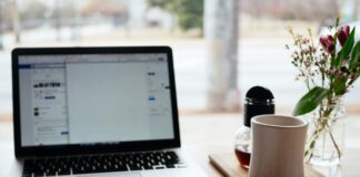 Το Performance Marketing το πιο κρίσιμο στοιχείο σήμερα σύμφωνα με τους marketers