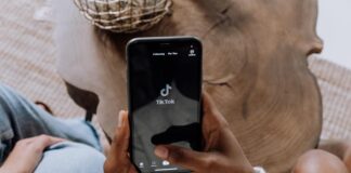 Το TikTok λάνσαρε τις νέες Smart Performance Campaigns