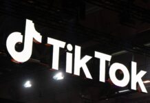 Το TikTok λανσάρει search ads και κοιτάει στα μάτια Google & Microsoft