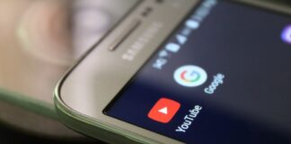 Το YouTube Σταματάει να Υποστηρίζει Συγκεκριμένες Mobile Συσκευές