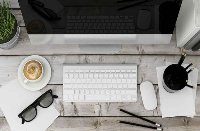 tools-for-bloggers