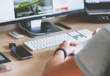 Αυτοί είναι οι top digital marketing experts για το 2017