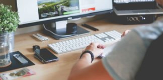 Αυτοί είναι οι top digital marketing experts για το 2017