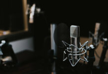 Αυτά είναι τα Top 10 Digital Marketing Podcasts για να ακούς