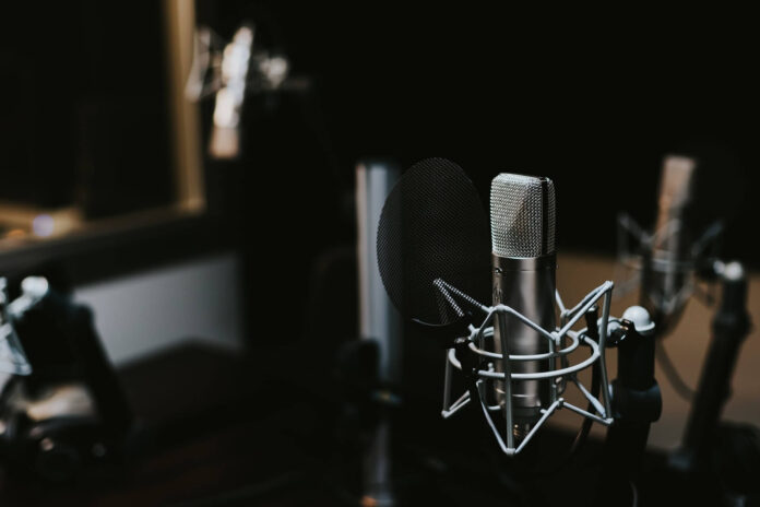 Αυτά είναι τα Top 10 Digital Marketing Podcasts για να ακούς