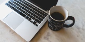 5 Tips για να Δημιουργείς High-Quality Περιεχόμενο σε Λιγότερο Χρόνο