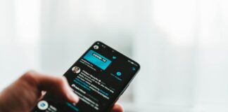 Αυτά είναι τα top 10 Twitter accounts του 2021