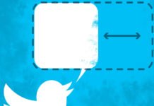 Το Twitter δοκιμάζει αύξηση στο όριο των χαρακτήρων