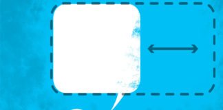 Το Twitter δοκιμάζει αύξηση στο όριο των χαρακτήρων