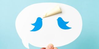 Twitter Branding: Τα 6 «Μη» για Ένα Πετυχημένο Προφίλ