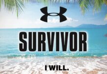 Πώς η Under Armour Εκτοξεύτηκε στα Search Terms Λόγω του Survivor