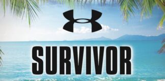 Πώς η Under Armour Εκτοξεύτηκε στα Search Terms Λόγω του Survivor