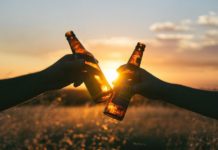 Beer video strategies
