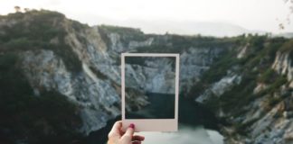 Δημιούργησε Visual Περιεχόμενο με Αυτά τα Δωρεάν Εργαλεία